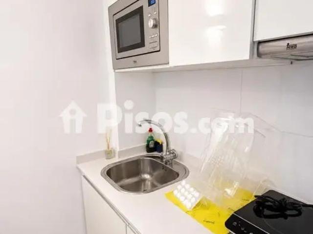 Apartamento en alquiler en Murcia, Área Metropolitana de Murcia