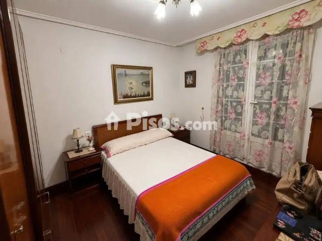 Apartamento en alquiler en Terra Chá, Galicia