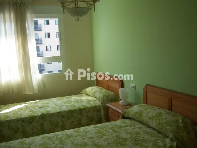 Apartamento en alquiler en la Plana Alta, Valencia