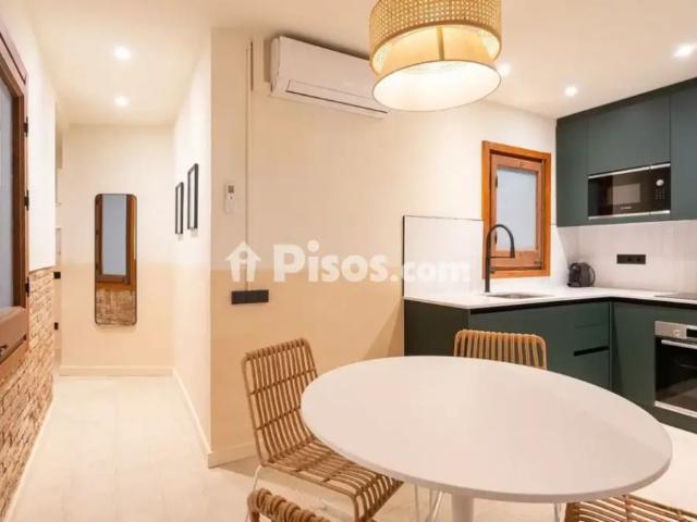 Apartamento en alquiler en Santo Domingo, Tierra de Badajoz