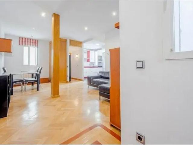Apartamento en alquiler en Murcia, Área Metropolitana de Murcia