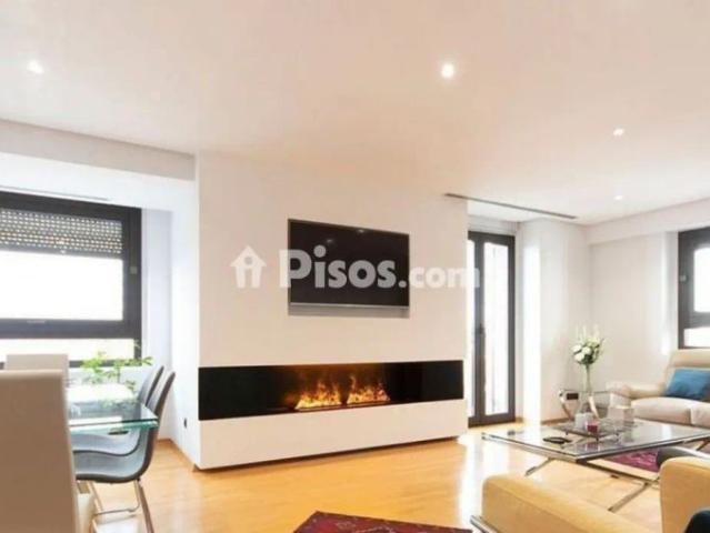 Apartamento en alquiler en Lugo, Galicia