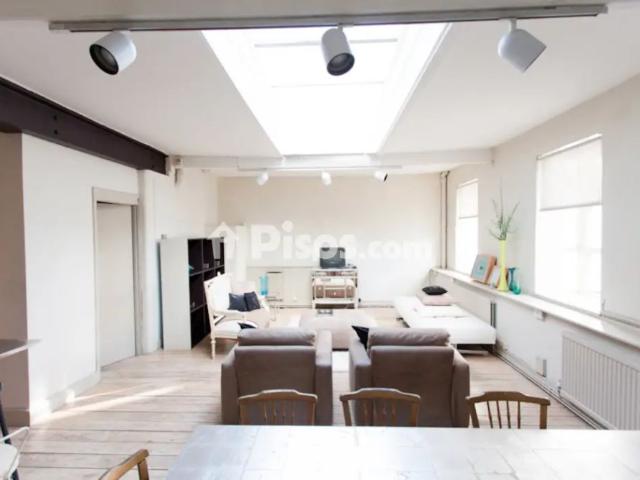 Apartamento en alquiler en Comunidad de Teruel, Aragón