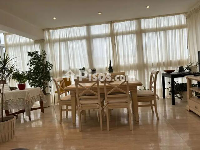 Apartamento en alquiler en la Plana Alta, Valencia