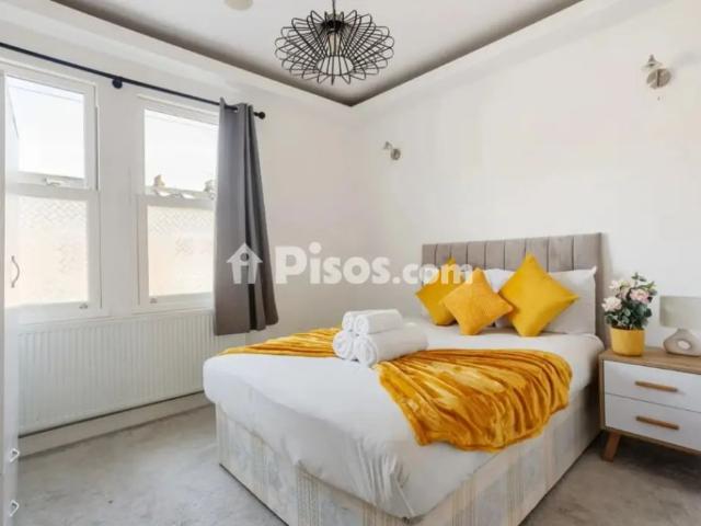 Apartamento en alquiler en A Coruña, Galicia
