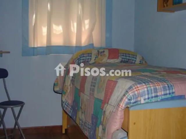 Apartamento en alquiler en Santa María, Cádiz