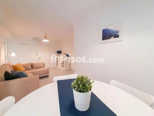 Apartamento en alquiler en la Plana Alta, Valencia