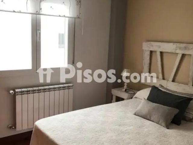 Apartamento en alquiler en Santo Domingo, Tierra de Badajoz