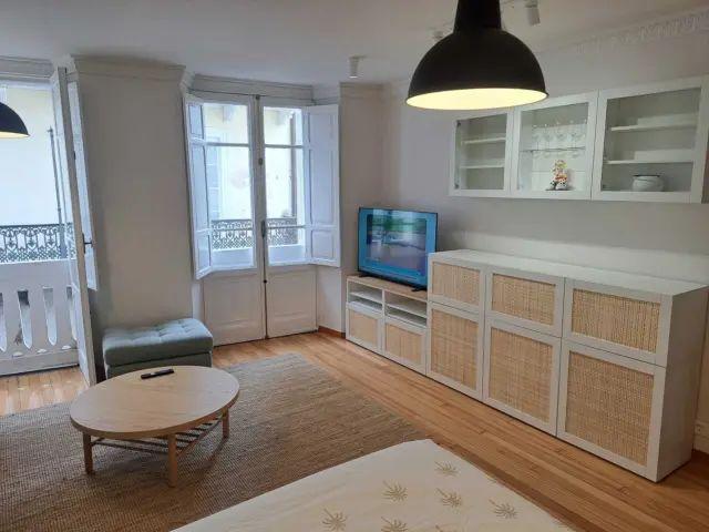 Apartamento en alquiler en Lugo, Galicia