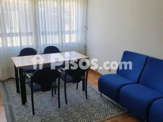 Apartamento en alquiler en Centro, Burgos