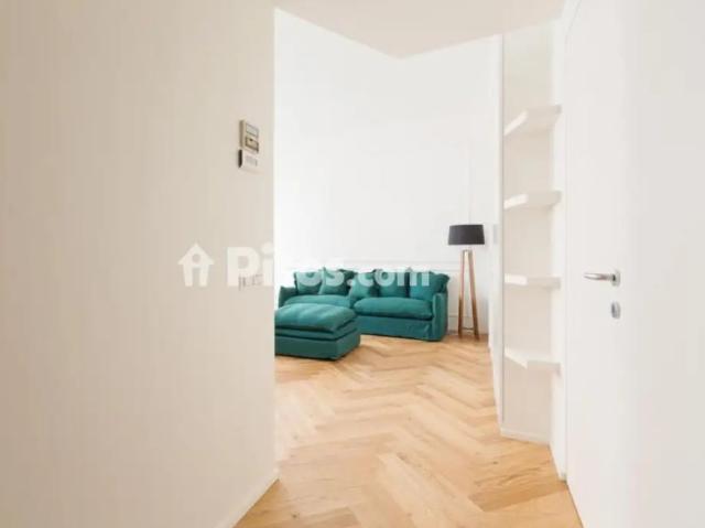 Apartamento en alquiler en San Blas, Cáceres