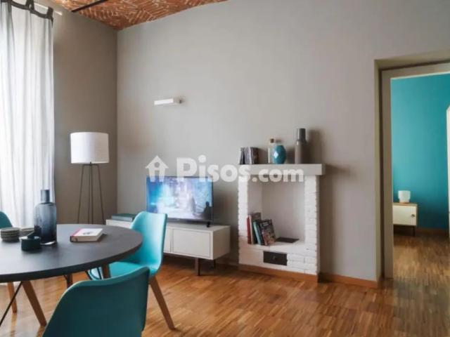 Apartamento en alquiler en San Blas, Cáceres