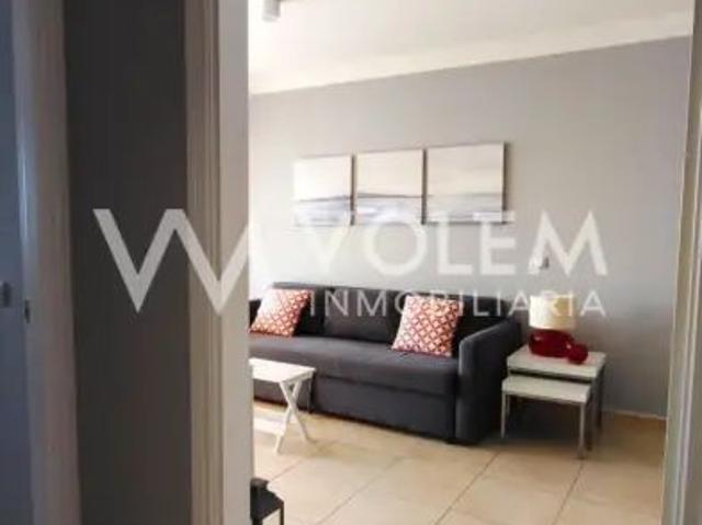 Apartamento en alquiler en Los Verodes, Santa Cruz de Tenerife