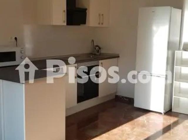 Apartamento en alquiler en Ronda, Comarca de la Vega de Granada