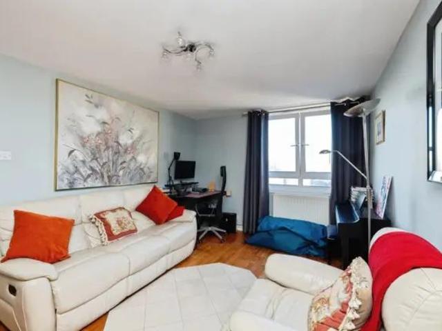 Apartamento en alquiler en Lugo, Galicia