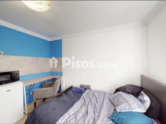Apartamento en alquiler en Centro, Salamanca