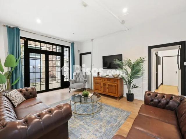 Apartamento en alquiler en Lugo, Galicia
