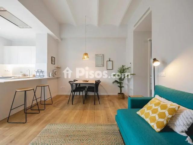 Apartamento en alquiler en Huesca/Uesca, Hoya de Huesca / Plana de Uesca