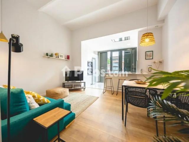 Apartamento en alquiler en Huesca/Uesca, Hoya de Huesca / Plana de Uesca