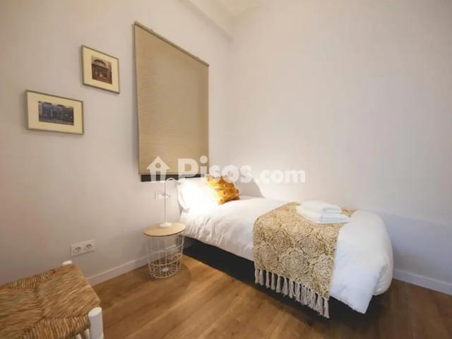 Apartamento en alquiler en Huesca/Uesca, Hoya de Huesca / Plana de Uesca