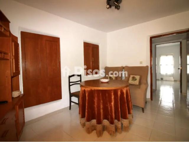 Apartamento en alquiler en San Blas, Cáceres
