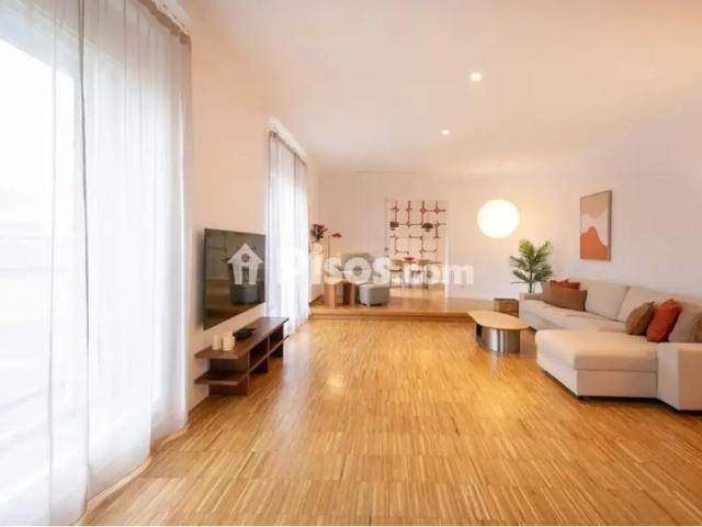 Apartamento en alquiler en Santo Domingo, Tierra de Badajoz