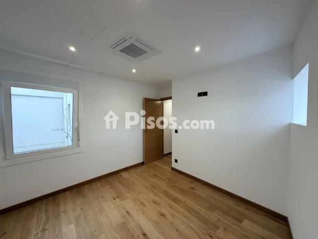 Apartamento en alquiler en Centro, Ourense