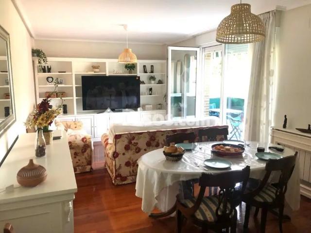 Apartamento en alquiler en Terra Chá, Galicia