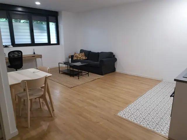 Apartamento en alquiler en Centro - El Arroyo - La Fuente, Fuenlabrada