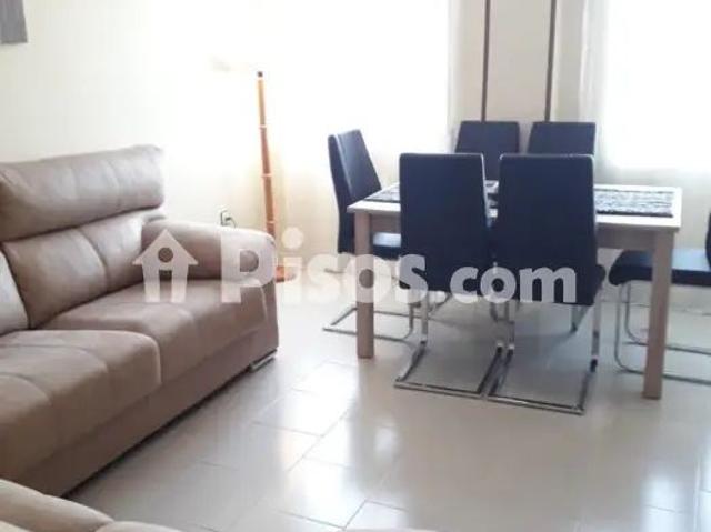 Apartamento en alquiler en Ronda, Comarca de la Vega de Granada