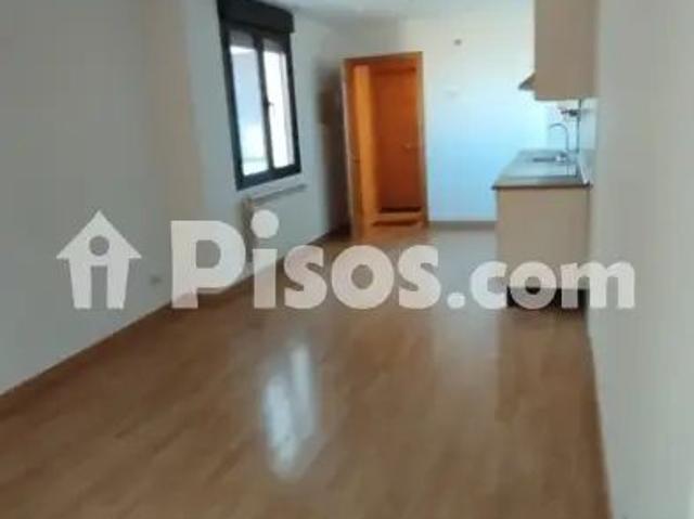 Apartamento en alquiler en Toledo, Castilla-La Mancha