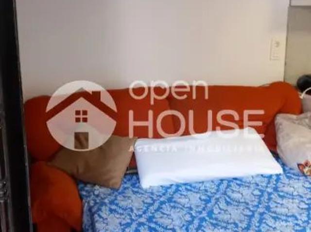 Apartamento en alquiler en Ronda, Comarca de la Vega de Granada