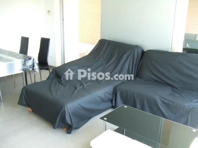Apartamento en alquiler en la Plana Alta, Valencia