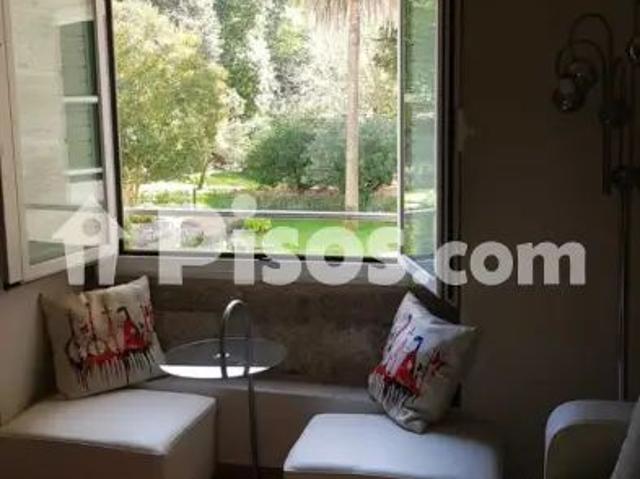 Apartamento en alquiler en Poio, Pontevedra