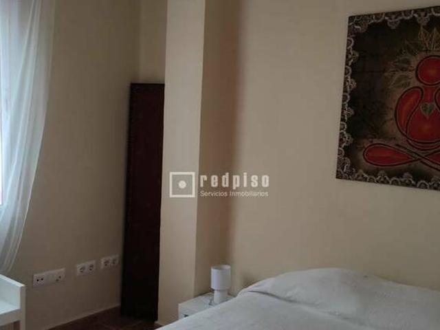 Casa en alquiler en Sevilla, Andalucía