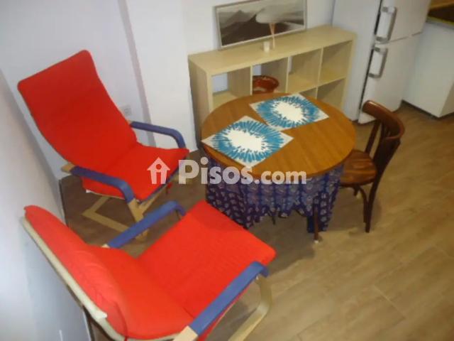 Apartamento en alquiler en Ronda, Comarca de la Vega de Granada