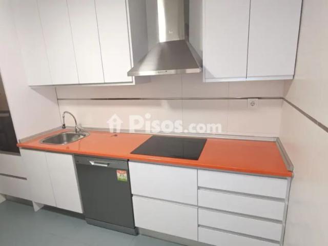 Apartamento en alquiler en Ronda, Comarca de la Vega de Granada