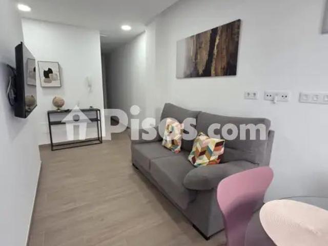Apartamento en alquiler en Los Verodes, Santa Cruz de Tenerife