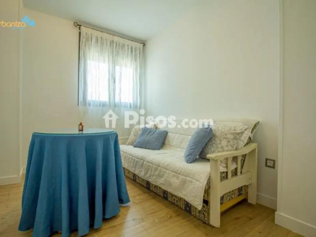 Apartamento en alquiler en Santo Domingo, Tierra de Badajoz