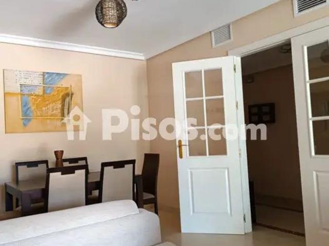 Apartamento en alquiler en Ronda, Comarca de la Vega de Granada