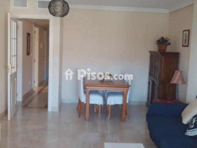 Apartamento en alquiler en Ronda, Comarca de la Vega de Granada