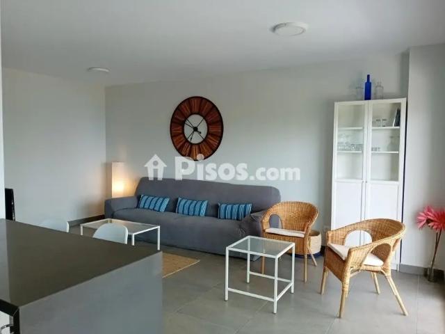 Apartamento en alquiler en Ronda, Comarca de la Vega de Granada