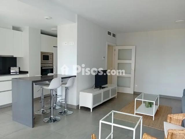 Apartamento en alquiler en Ronda, Comarca de la Vega de Granada