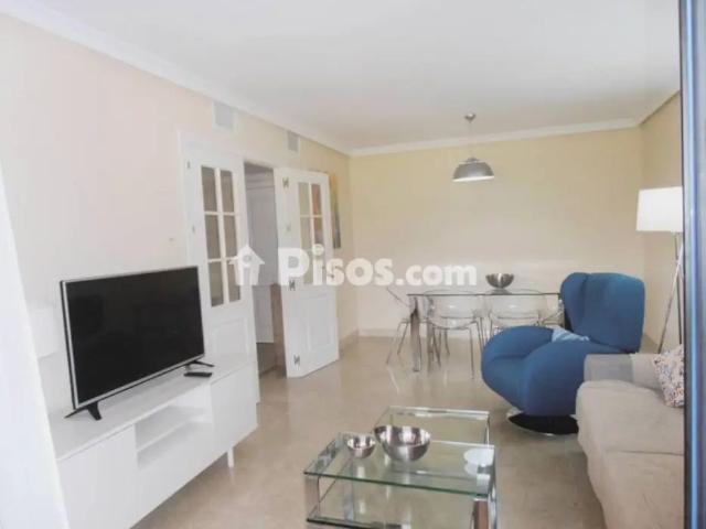 Apartamento en alquiler en Ronda, Comarca de la Vega de Granada