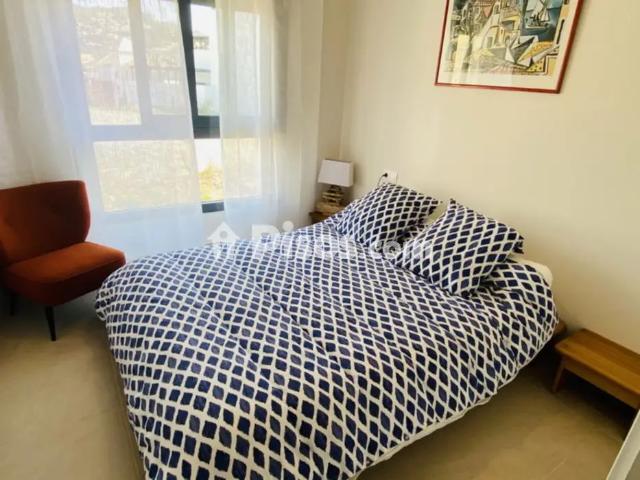 Apartamento en alquiler en Ronda, Comarca de la Vega de Granada