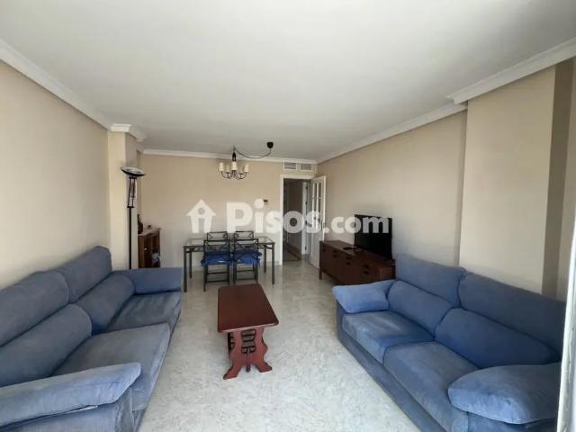 Apartamento en alquiler en Ronda, Comarca de la Vega de Granada