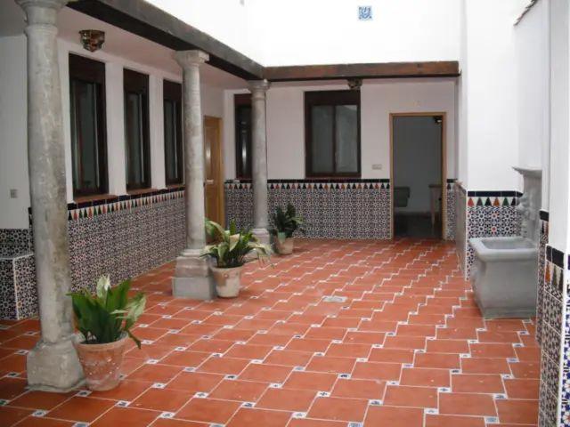 Apartamento en alquiler en Ronda, Comarca de la Vega de Granada