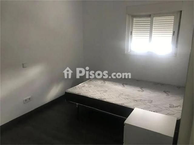 Apartamento en alquiler en Murcia, Área Metropolitana de Murcia