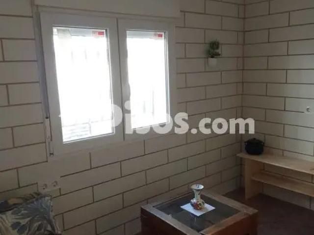 Apartamento en alquiler en Pio XII, Ciudad Real