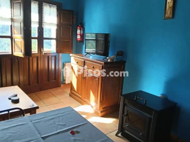 Apartamento en alquiler en Iruñerria, Navarra